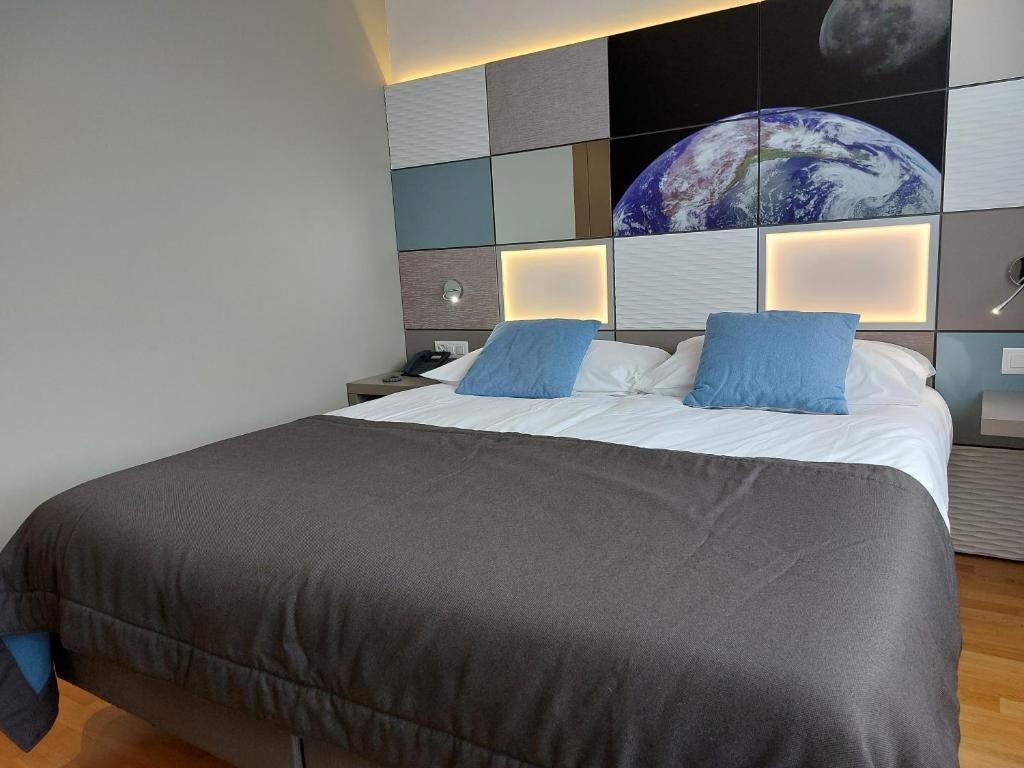 B&B Hotel Lausanne קריסייר מראה חיצוני תמונה