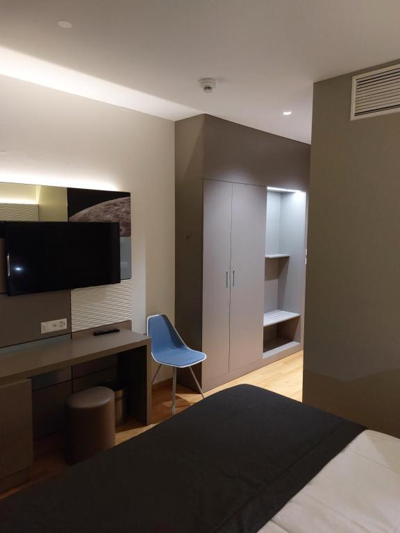 B&B Hotel Lausanne קריסייר מראה חיצוני תמונה